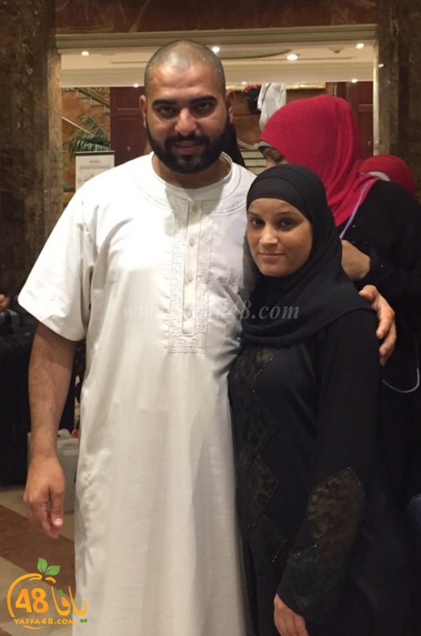 mo3tmreen yaffa inmkae (24).JPG